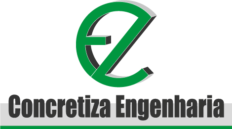 Concretiza-Engenharia-Guia-Comercial-O-Democrata