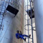 empresa-alpinismo-industrial-02