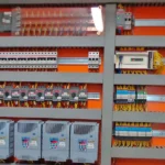 img01-paineis-eletricos-pahc-automacao