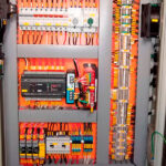 montagem-paineis-eletricos-industriais-02